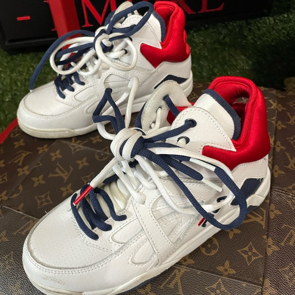 Vitange fila